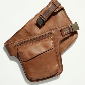 Nicholas K Holster Sling BRAND NEW
